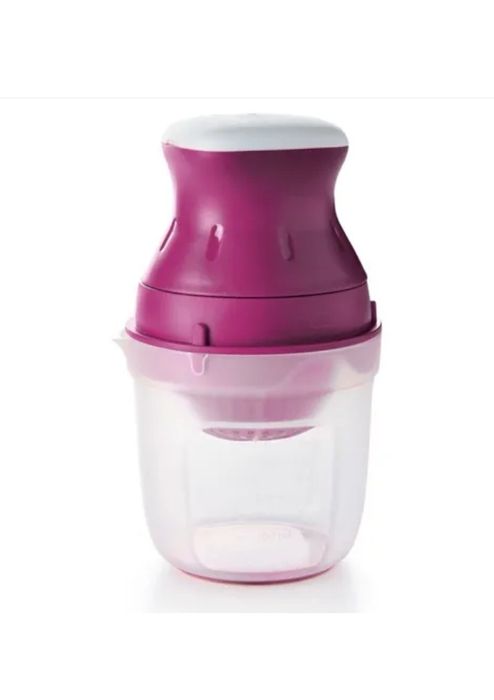 Продам соковыжималка Tupperware Турбо-джус