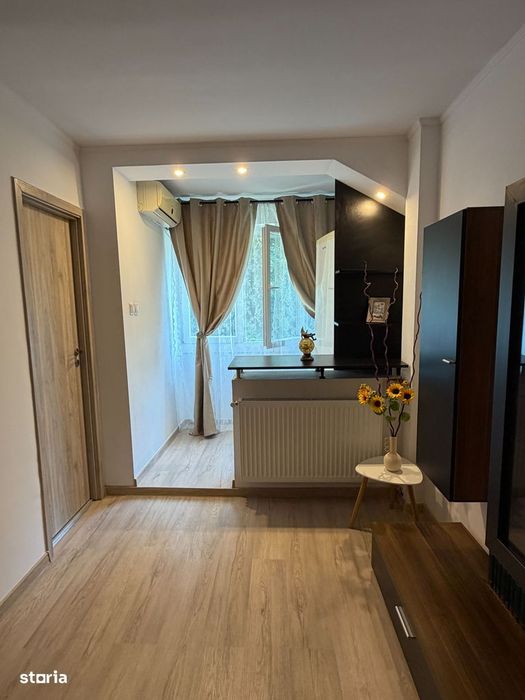 Garsoniera cocheta, Brancoveanu, 64.900€