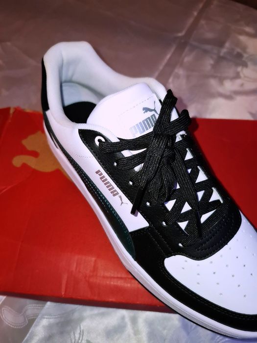 Adidași bărbătești