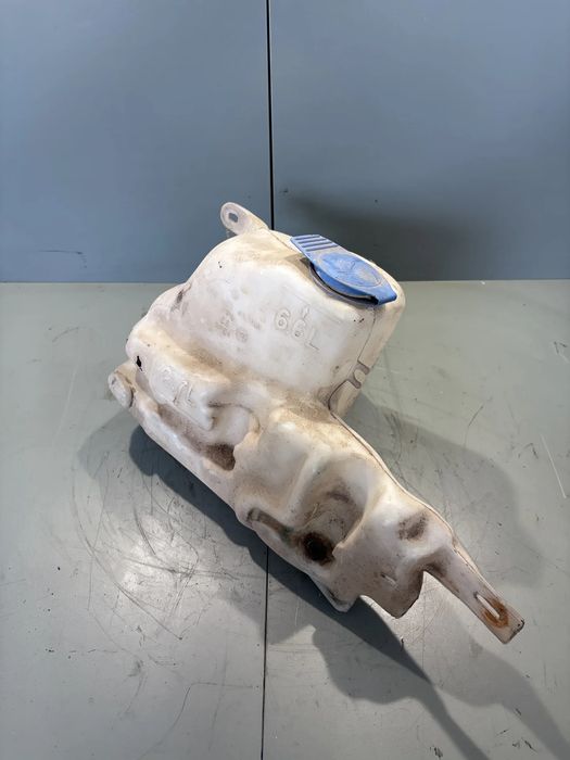 Vas lichid parbriz 6K0955453 Seat Cordoba 2001 1.9 D MT (68 hp)