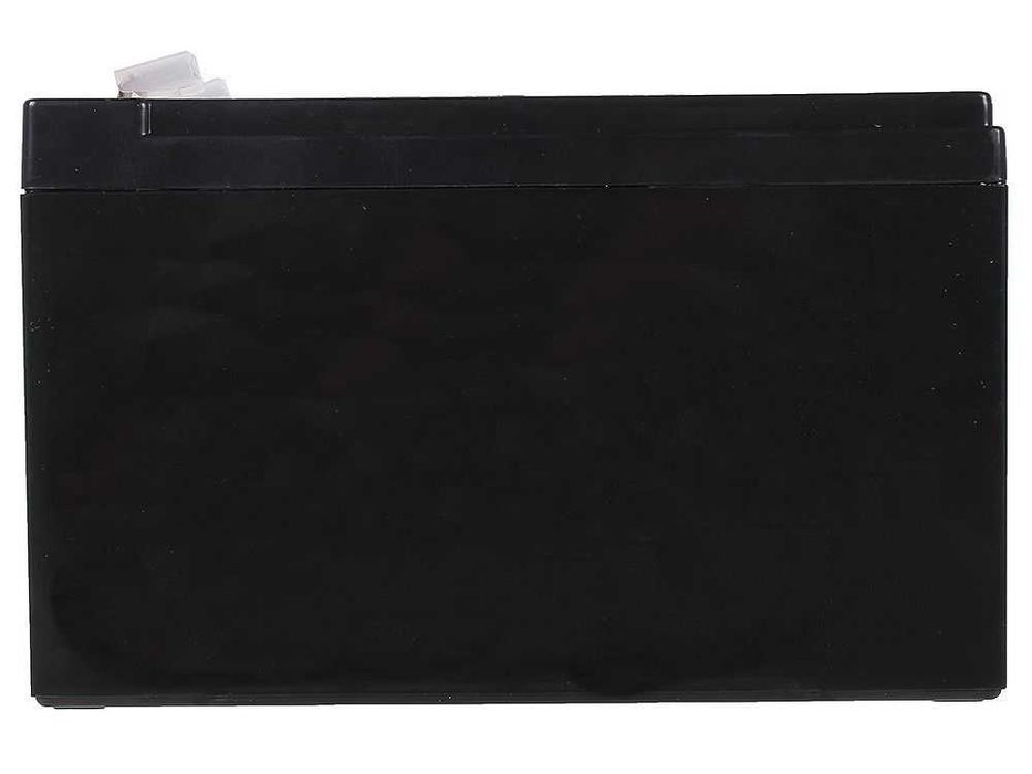 Акумулаторна батерия UKC 12V 9AH 12Ah 4V 4AH