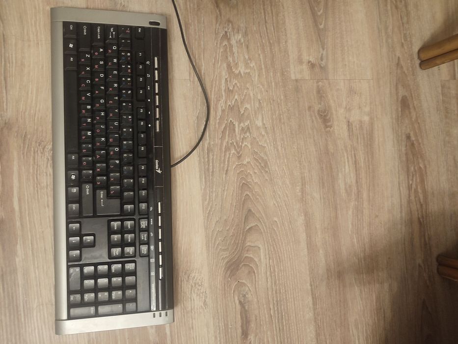 Продам компьютер