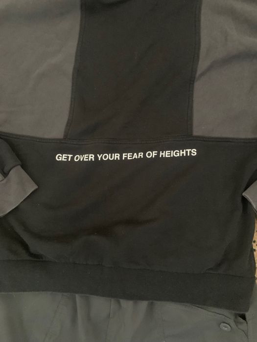 Мъжки спортни екипи: Nike tech fleece,Nike,under armour