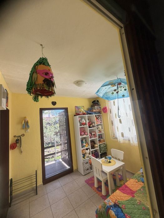 Къща/Вила в гр.Хисаря Воден камък