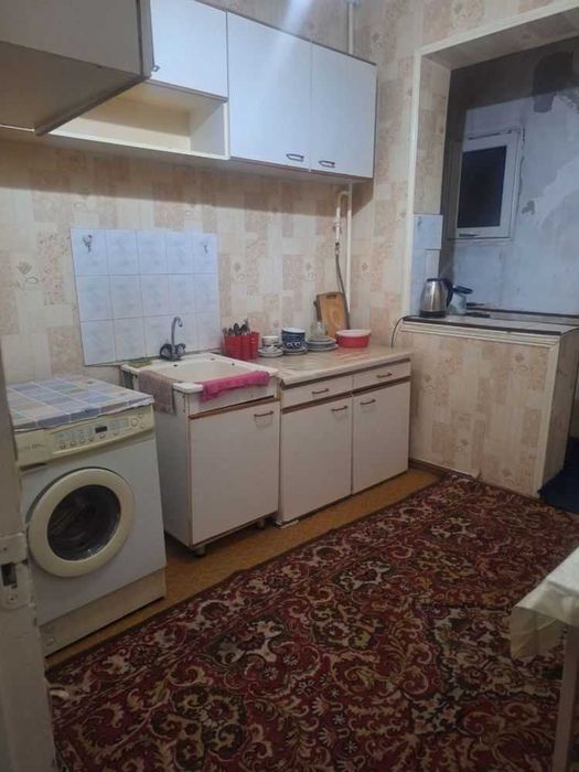 Сдаётся 2-комн массив М-Риёзий, 57 м²