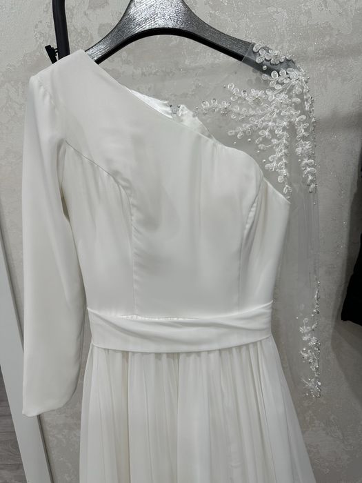 Платье на узату/свадьбу