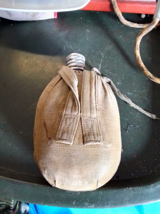 Ложки мельхиоровые