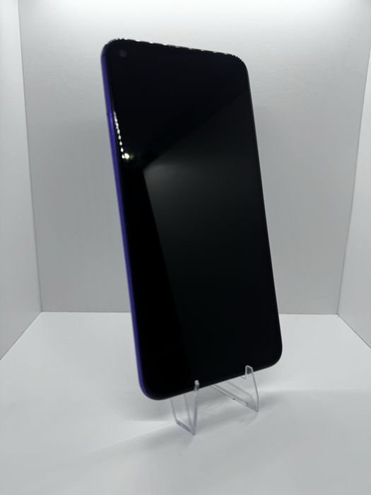 Huawei Nova 5T - 128 gb - 6 Ram - stare foarte buna