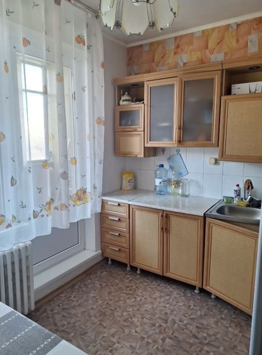 Продам или обменяю 2х в Аксае на Уральск