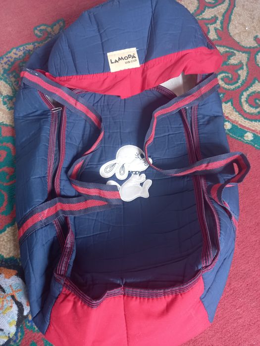 Продам детский сумки