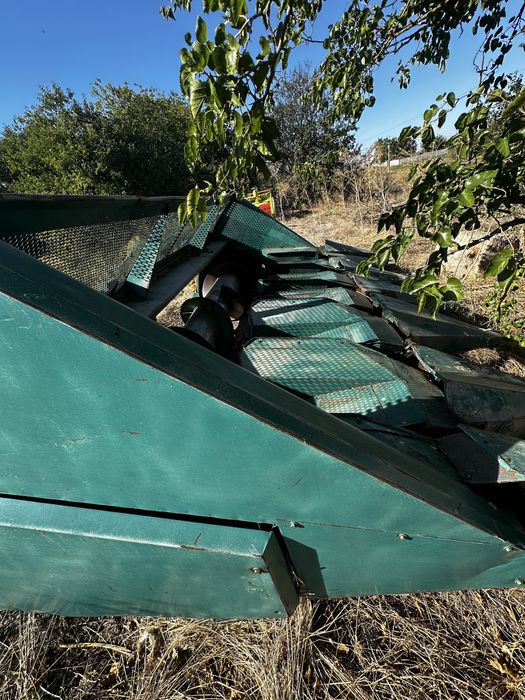 Combina Case international Axial-Flow 1660 accept si variante!!