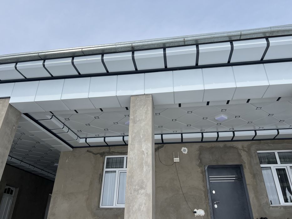 Туникабонд тошкент туникафон тошкент