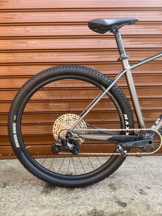Scott Scale 965 “29” L