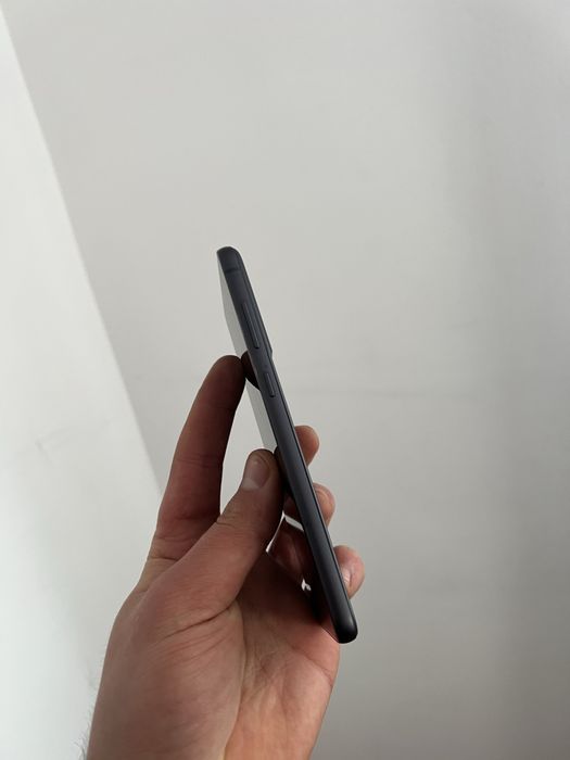 Samsung s21 fe 128gb