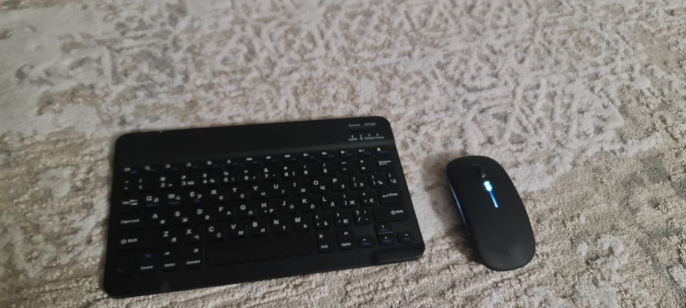 Делаю обмен на этих вещёй