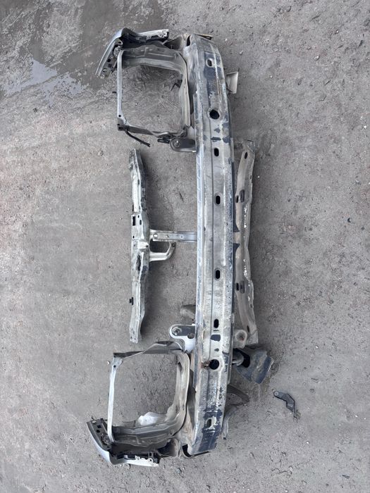 Телевизоры на мерседес