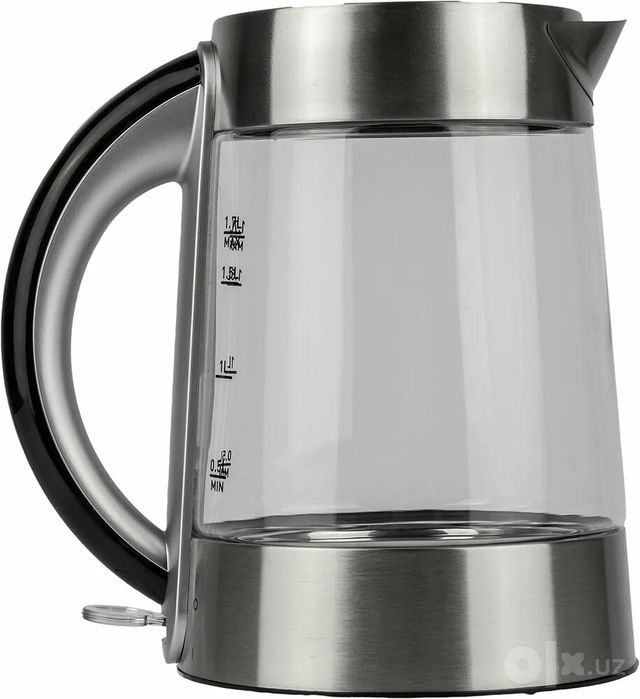 Электрочайник Tefal KI760D30, 1,7 л