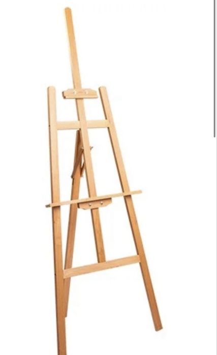 Готовый Бизнес Гендер пати