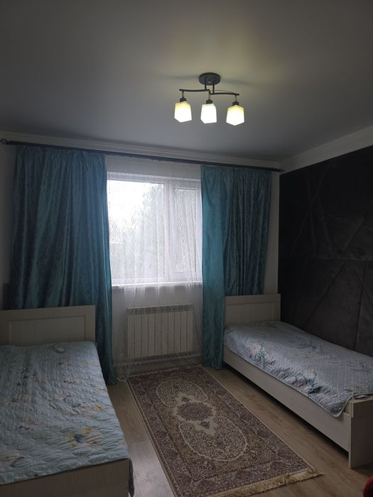 Дом. Большой Участок продаётся