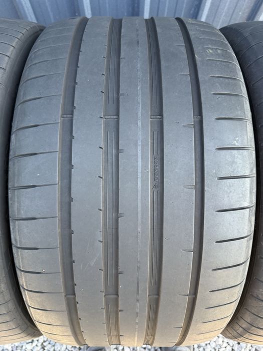 Спорт пакет за х5/6