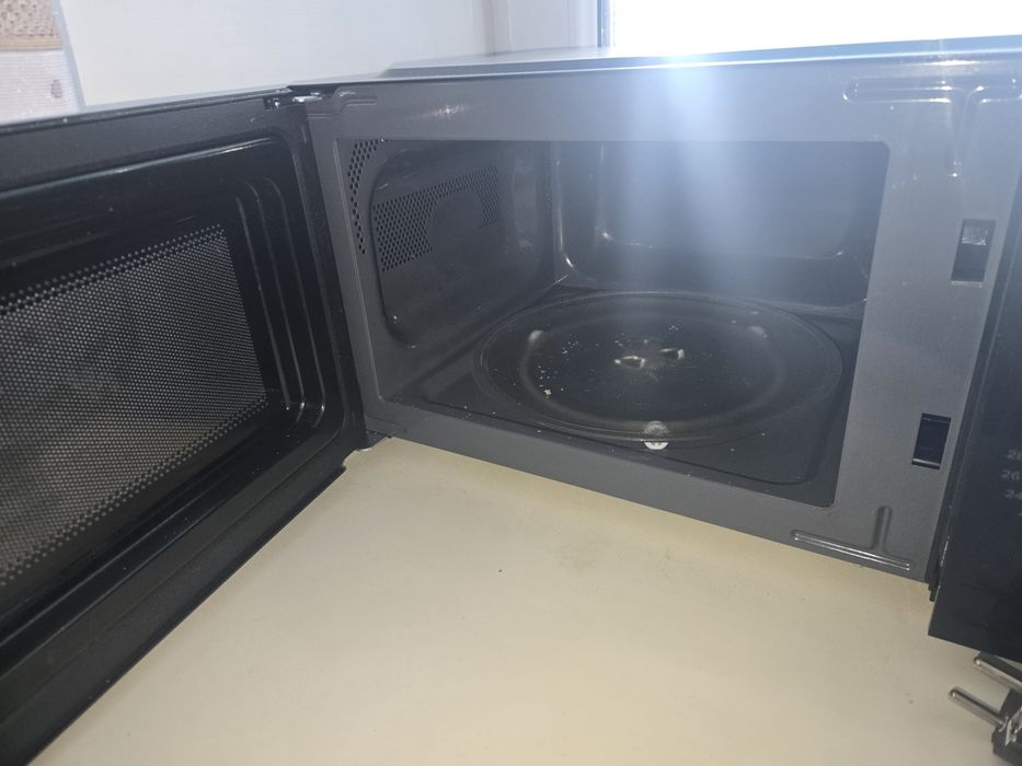 Микорловный печь 15 000тг