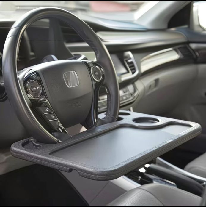 Подставка для руля