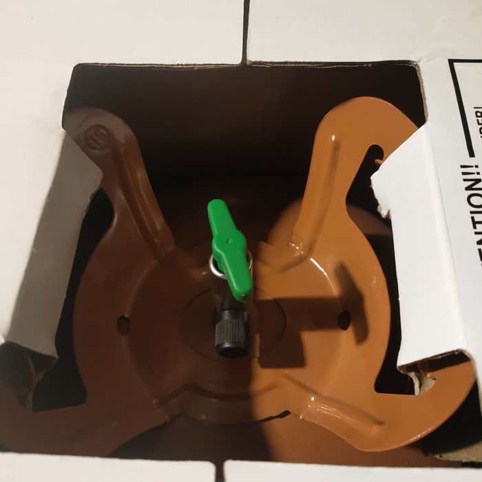 Продам фреон 407