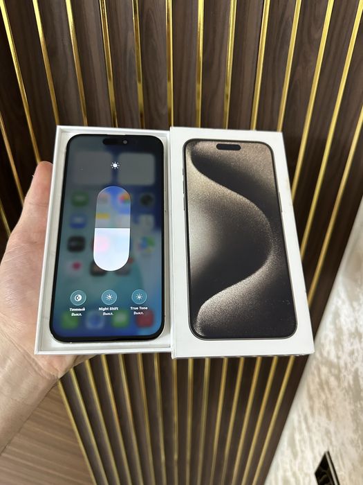 Iphone 15 Max 256 Айфон 15 Про Макс 256