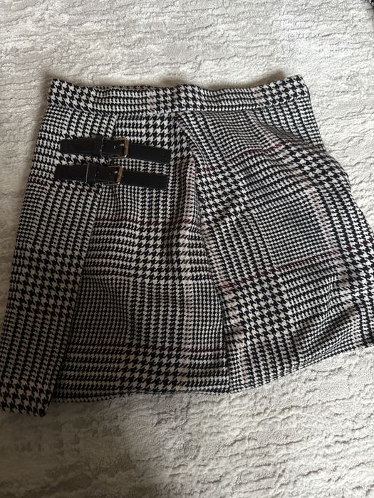 Костюм комплект «Stradivarius”