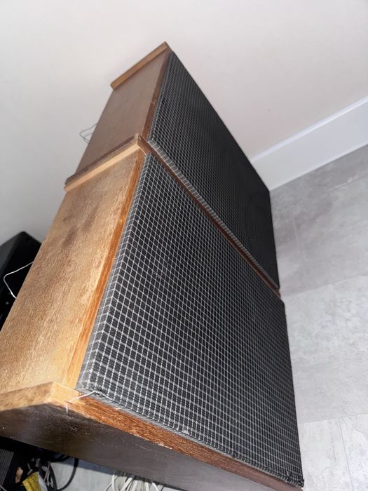 Проигрыватель Аккорд 321