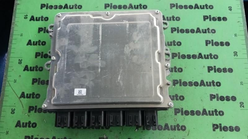 Calculator ecu BMW 4 2013-> F32 , F82 0261s103f8