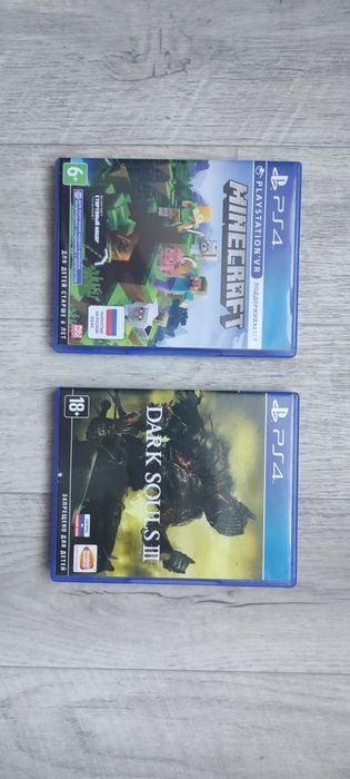 Игры для playstation 5