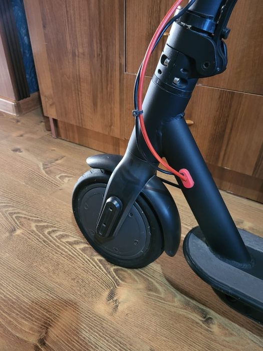 Продам Электросамакат