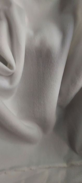 Кофта зип на замке