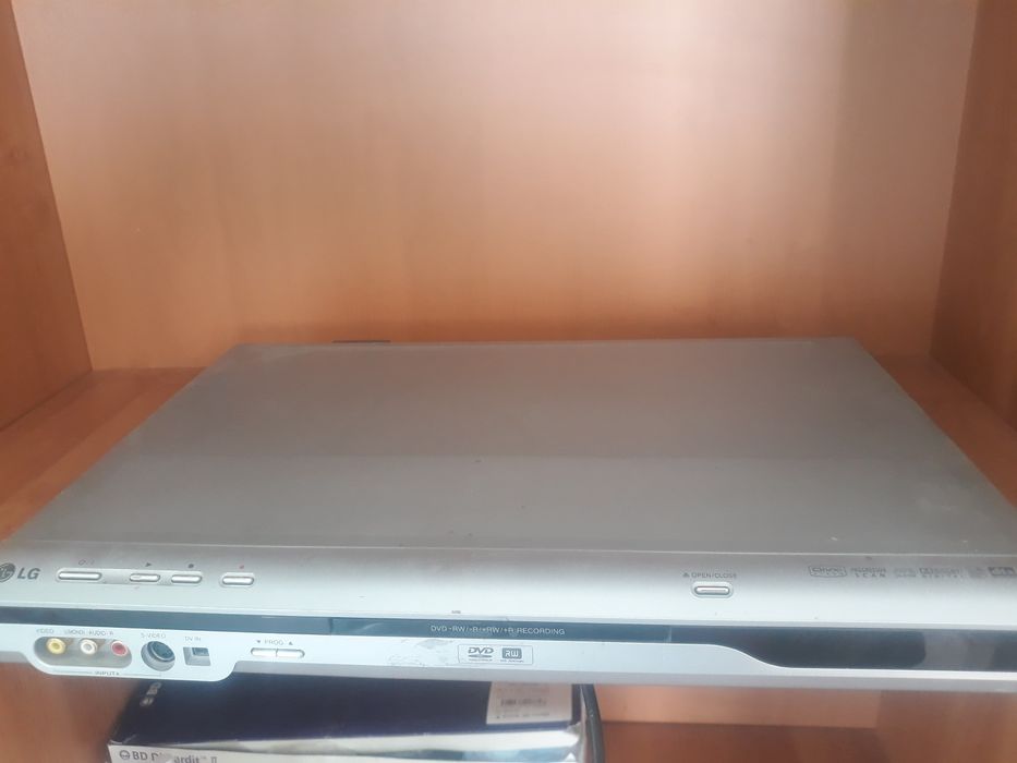 Продам электроника