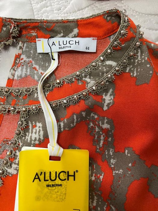 Платье производство Турция