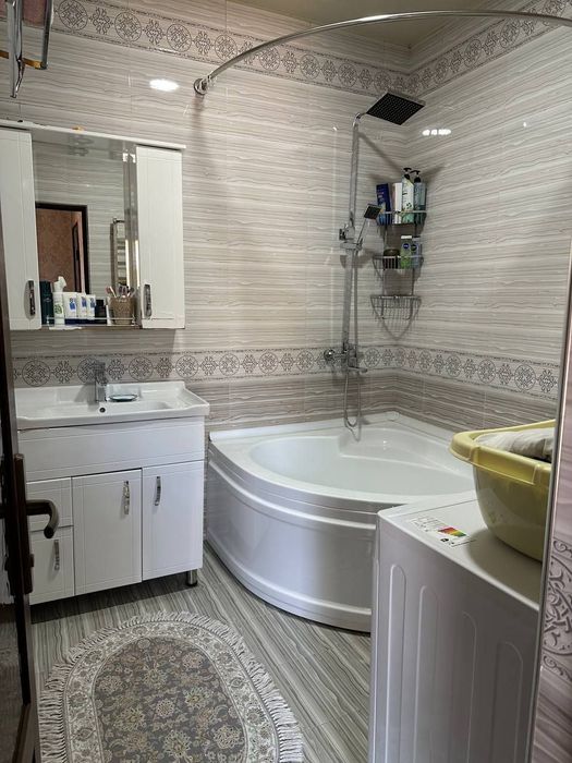 Продаётся частный дом