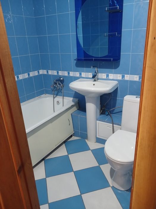 Продам 1комн квартиру
