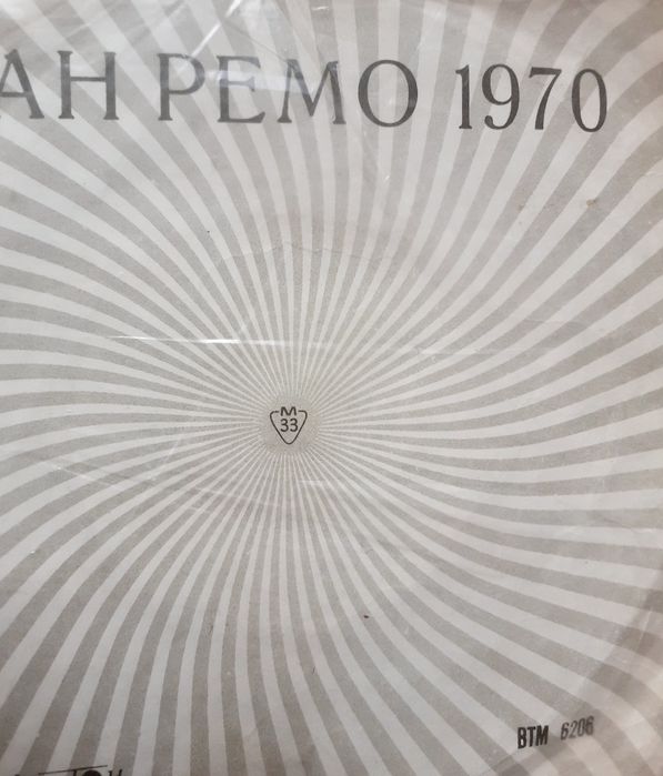 Лили Иванова и Асен Гаргов,  Босненски песни. Сръбски песни. Балалайка