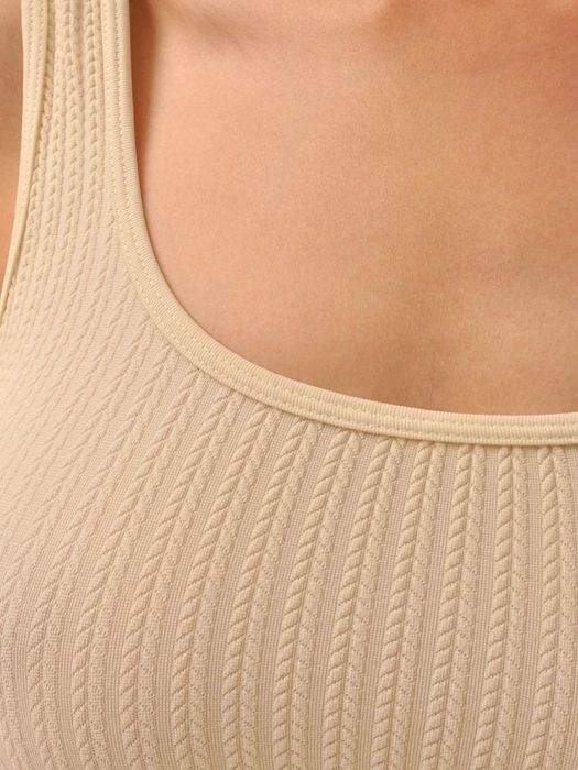 Женское нижнее белье