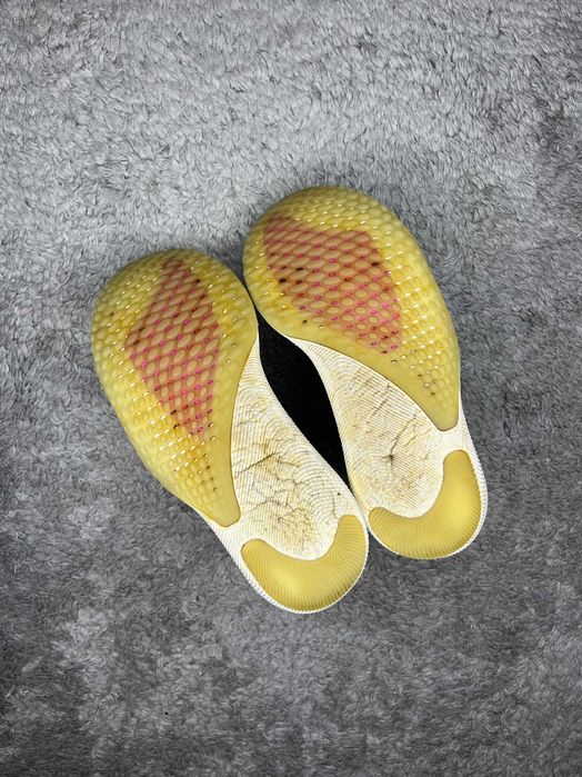 New Balance FuelCell Rebel Дамски Маратонки