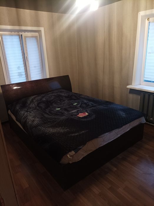 Продам дом в центре