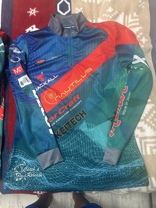 Ултра лайт и лайт воблери подбрана селекция