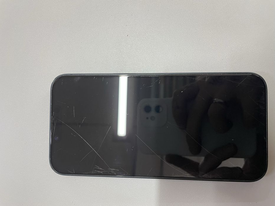 айфон 14 продам