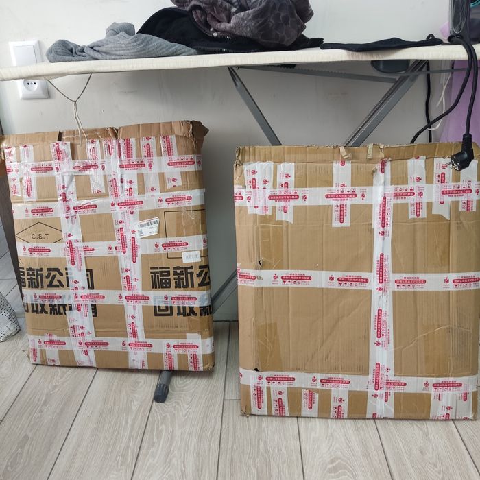 Солнечная панель