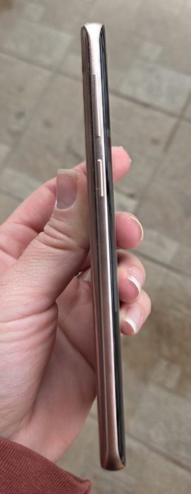 Vând Samsung S9 64GB