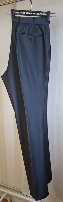 Классические брюки Westbury