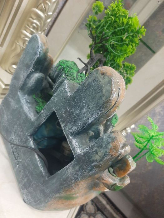 Сувинер вадапад не дорого