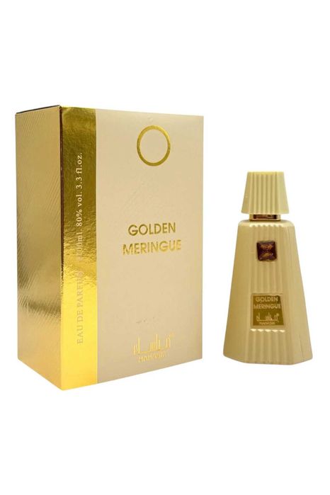 Parfumuri de femei, diferite modele, 100ml