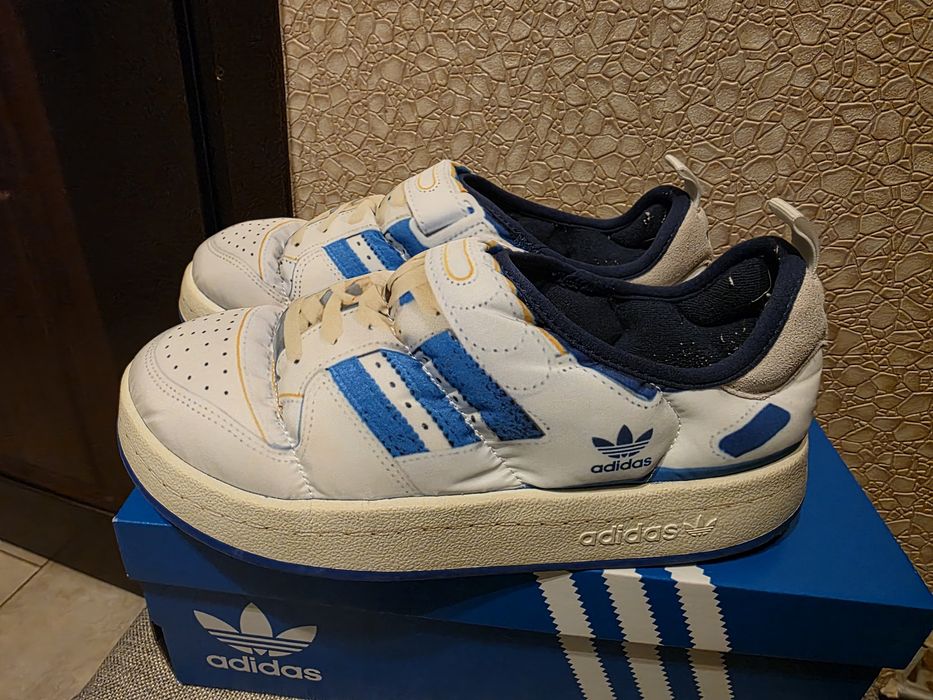 Adidas спортни обувки